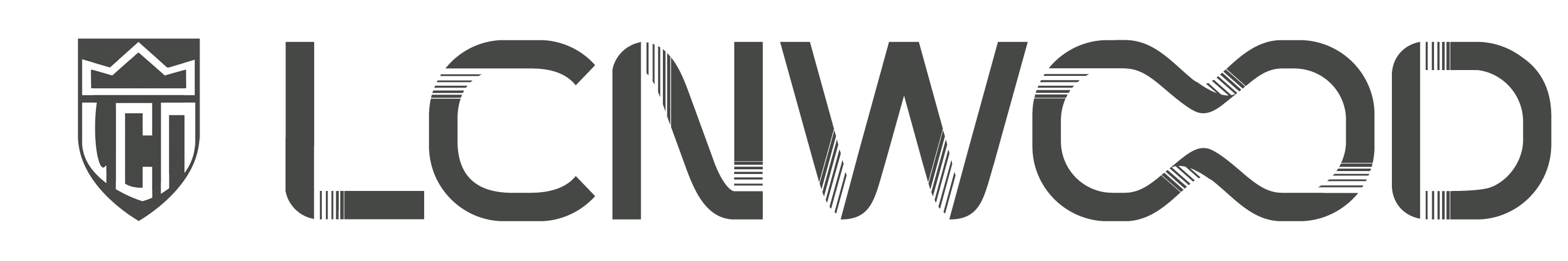 LINYI CHANNA IMPORT AND EXPORT CO. LTD.,